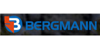 Inventarverwaltung Logo Bergmann Elektrotechnik GmbHBergmann Elektrotechnik GmbH